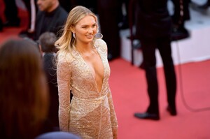 [1149101729] 'The Dead Don't Die' & Opening Ceremony Red Carpet - The 72nd Annual Cannes Film Festival.jpg