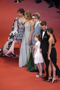 [1149907506] 'Too Old To Die Young' Red Carpet - The 72nd Annual Cannes Film Festival.jpg