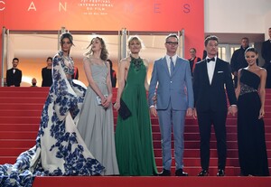 [1144323824] FRANCE-CANNES-FILM-FESTIVAL.jpg