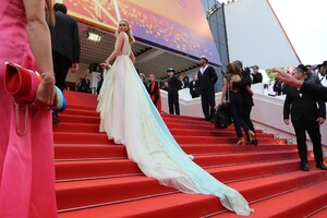 [1144958060] FRANCE-CANNES-FILM-FESTIVAL.jpg