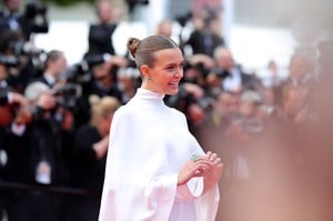 [1151009550] 'Oh Mercy! (Roubaix, Une Lumiere)' Red Carpet - The 72nd Annual Cannes Film Festival.jpg