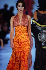 1952548678_isaac-mizrahi-fw-1993(23).thumb.jpg.9849062ef2d758d2763fa77c6e534891.jpg