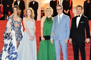 [1149906272] 'Too Old To Die Young' Red Carpet - The 72nd Annual Cannes Film Festival.jpg