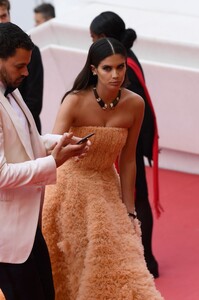 [1150756269] 'Once Upon A Time In Hollywood' Red Carpet - The 72nd Annual Cannes Film Festival.jpg