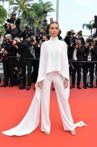 [1151005500] 'Oh Mercy! (Roubaix, Une Lumiere)' Red Carpet - The 72nd Annual Cannes Film Festival.jpg