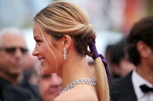 [1150326147] 'A Hidden Life (Une Vie Cachée)' Red Carpet - The 72nd Annual Cannes Film Festival.jpg