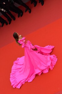 [1151007176] 'Oh Mercy! (Roubaix, Une Lumiere)' Red Carpet - The 72nd Annual Cannes Film Festival.jpg