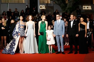 [1149906323] 'Too Old To Die Young' Red Carpet - The 72nd Annual Cannes Film Festival.jpg