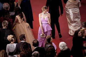 [1150333782] 'A Hidden Life (Une Vie Cachée)' Red Carpet - The 72nd Annual Cannes Film Festival.jpg