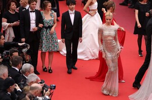 [1150563332] 'La Belle Epoque' Red Carpet - The 72nd Annual Cannes Film Festival.jpg