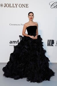 [1151230493] amfAR Cannes Gala 2019 - Arrivals.jpg