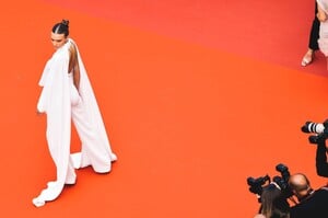 [1151051595] 'Oh Mercy! (Roubaix, Une Lumiere)' Red Carpet - The 72nd Annual Cannes Film Festival.jpg