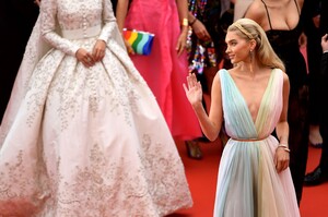 [1150315411] 'A Hidden Life (Une Vie Cachée)' Red Carpet - The 72nd Annual Cannes Film Festival.jpg