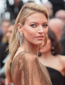 [1150146208] 'Les Plus Belles Annees D'Une Vie' Red Carpet - The 72nd Annual Cannes Film Festival.jpg