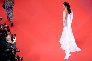 [1149120738] 'The Dead Don't Die' & Opening Ceremony Red Carpet - The 72nd Annual Cannes Film Festival.jpg