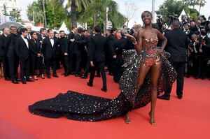 [1150755652] 'Once Upon A Time In Hollywood' Red Carpet - The 72nd Annual Cannes Film Festival.jpg