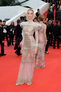 [1150572261] 'Le Belle Epoque' Red Carpet - The 72nd Annual Cannes Film Festival.jpg