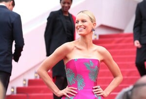 [1150752484] 'Once Upon A Time In Hollywood' Red Carpet - The 72nd Annual Cannes Film Festival.jpg