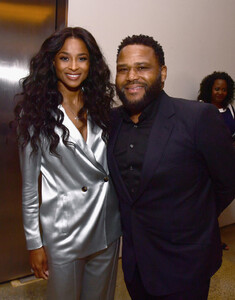 Ciara+Hollywood+Reporter+Empowerment+Entertainment+TFED7DZFD9xx.jpg