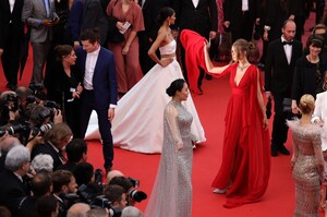 [1150539758] 'La Belle Epoque' Red Carpet - The 72nd Annual Cannes Film Festival.jpg