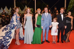 [1149906269] 'Too Old To Die Young' Red Carpet - The 72nd Annual Cannes Film Festival.jpg