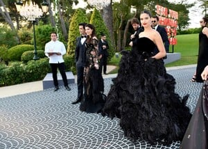 [1151244378] amfAR Cannes Gala 2019 - Cocktail.jpg