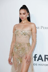 [1151258868] amfAR Cannes Gala 2019 - Arrivals.jpg