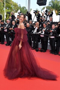 [1151003578] 'Oh Mercy! (Roubaix, Une Lumiere)' Red Carpet - The 72nd Annual Cannes Film Festival.jpg