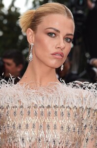 [1150549137] 'La Belle Epoque' Red Carpet - The 72nd Annual Cannes Film Festival.jpg