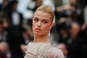 [1145307210] FRANCE-CANNES-FILM-FESTIVAL.jpg