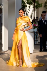 [1145734991] Celebrity Sightings At The 72nd Annual Cannes Film Festival - Day 10.jpg