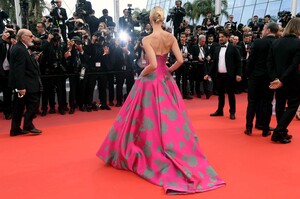 [1150754021] 'Once Upon A Time In Hollywood' Red Carpet - The 72nd Annual Cannes Film Festival.jpg