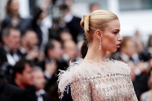 [1150549319] 'La Belle Epoque' Red Carpet - The 72nd Annual Cannes Film Festival.jpg