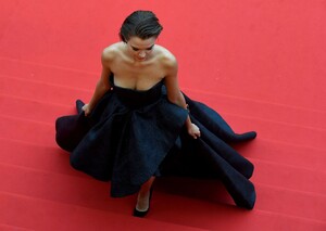 [1144993571] FRANCE-CANNES-FILM-FESTIVAL.jpg