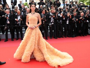 [1150757048] 'Once Upon A Time In Hollywood' Red Carpet - The 72nd Annual Cannes Film Festival.jpg