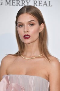 [1151226677] amfAR Cannes Gala 2019 - Arrivals.jpg