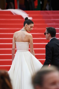 [1150756963] 'Once Upon A Time In Hollywood' Red Carpet - The 72nd Annual Cannes Film Festival.jpg