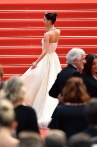 [1150767789] 'Once Upon A Time In Hollywood' Red Carpet - The 72nd Annual Cannes Film Festival.jpg