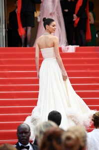 [1150769626] 'Once Upon A Time In Hollywood' Red Carpet - The 72nd Annual Cannes Film Festival.jpg