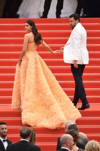 [1150761982] 'Once Upon A Time In Hollywood' Red Carpet - The 72nd Annual Cannes Film Festival.jpg