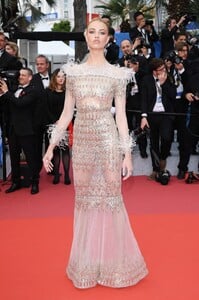 [1150549397] 'La Belle Epoque' Red Carpet - The 72nd Annual Cannes Film Festival.jpg