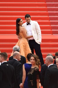 [1150766827] 'Once Upon A Time In Hollywood' Red Carpet - The 72nd Annual Cannes Film Festival.jpg