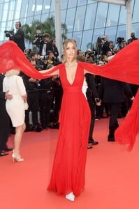 [1150543163] 'La Belle Epoque' Red Carpet - The 72nd Annual Cannes Film Festival.jpg