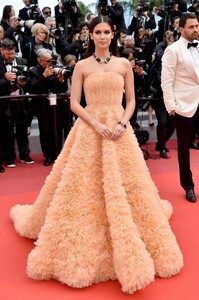 [1150757066] 'Once Upon A Time In Hollywood' Red Carpet - The 72nd Annual Cannes Film Festival.jpg