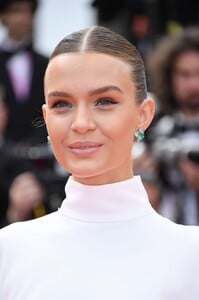 [1150995469] 'Oh Mercy! (Roubaix, Une Lumiere)' Red Carpet - The 72nd Annual Cannes Film Festival.jpg