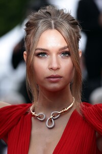 [1150541326] 'La Belle Epoque' Red Carpet - The 72nd Annual Cannes Film Festival.jpg