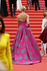 [1150752129] 'Once Upon A Time In Hollywood' Red Carpet - The 72nd Annual Cannes Film Festival.jpg