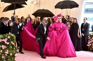 [1147404297] The 2019 Met Gala Celebrating Camp - Notes on Fashion - Arrivals.jpg