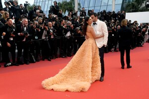 [1150767095] 'Once Upon A Time In Hollywood' Red Carpet - The 72nd Annual Cannes Film Festival.jpg