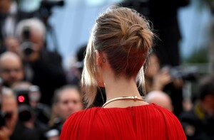 [1150547516] 'La Belle Epoque' Red Carpet - The 72nd Annual Cannes Film Festival.jpg